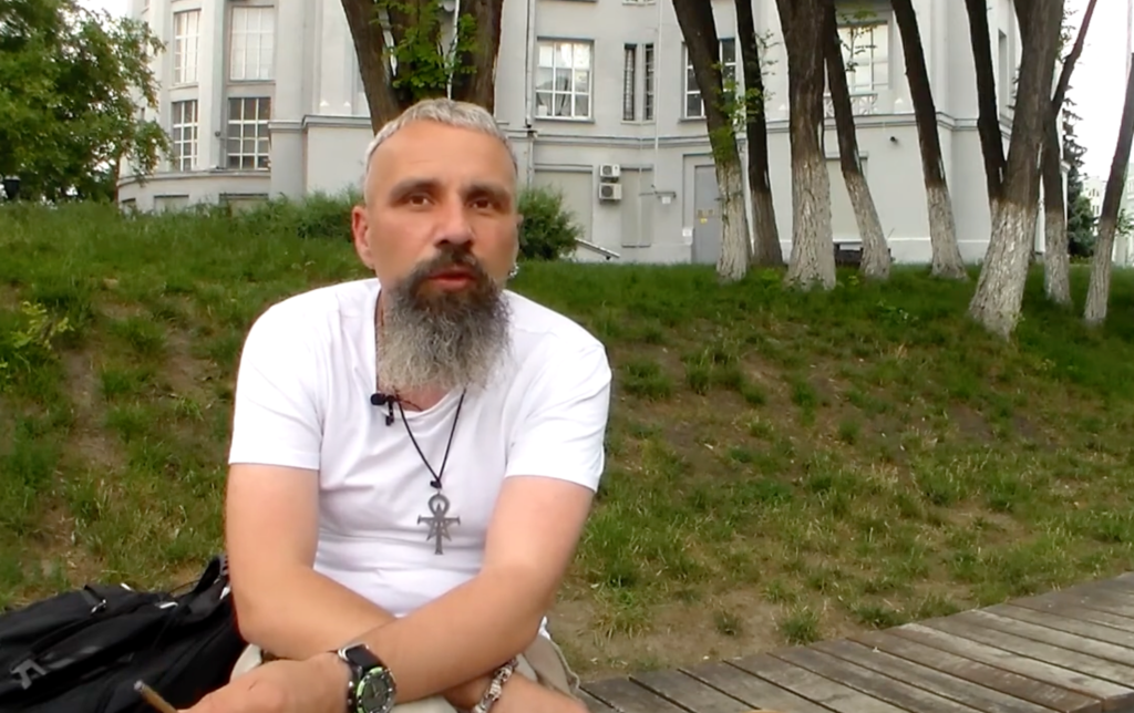 Псевдокохання – патологія чи самообман